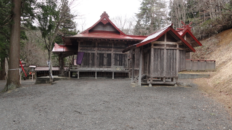 img0013.jpg