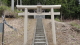 img0010.jpg
