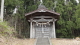 img0011.jpg
