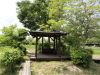 img0020.jpg