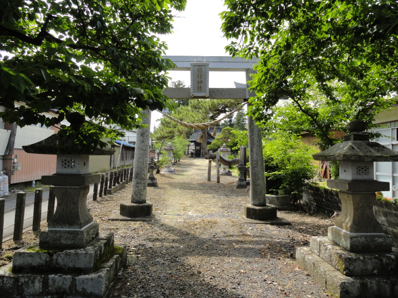 img0001.jpg