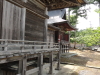 img0009.jpg