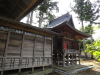 img0011.jpg