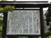 img0005.jpg
