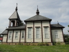img0006.jpg