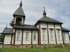 img0009.jpg