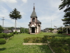 img0013.jpg