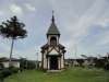 img0015.jpg