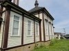 img0019.jpg