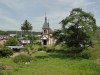 img0022.jpg