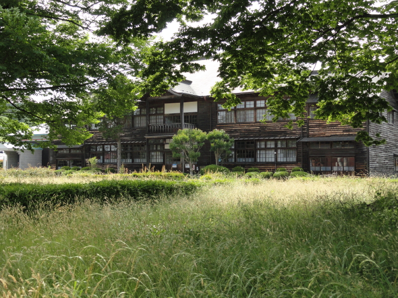 img0029.jpg