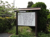 img0006.jpg
