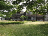 img0029.jpg