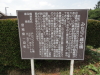 img0002.jpg