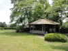 img0010.jpg