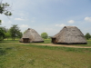 img0011.jpg
