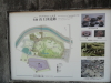img0013.jpg