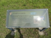 img0035.jpg