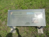 img0036.jpg