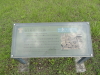 img0037.jpg