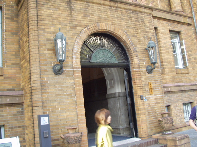 img0000.jpg