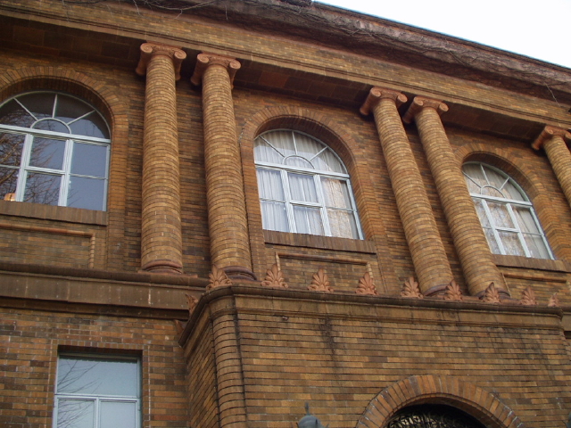 img0001.jpg