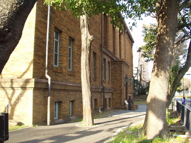 img0002.jpg