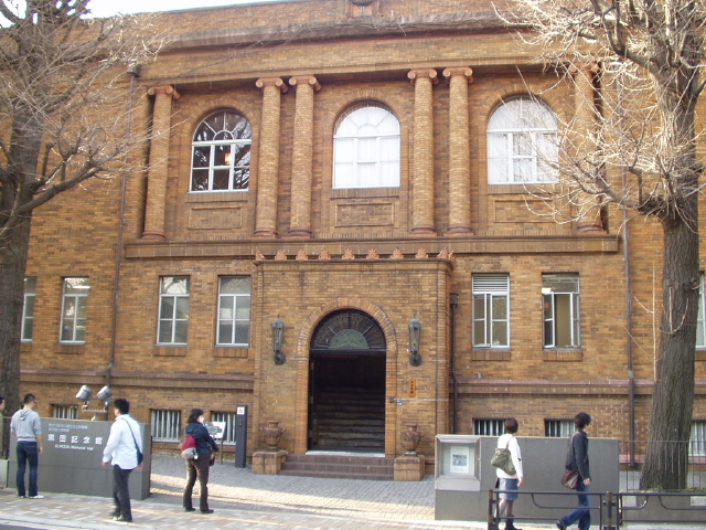 img0004.jpg