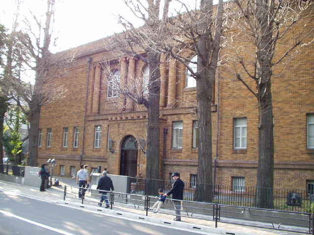 img0005.jpg