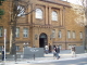 img0003.jpg