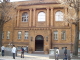 img0004.jpg