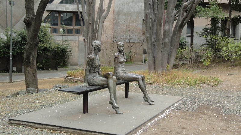 img0000.jpg