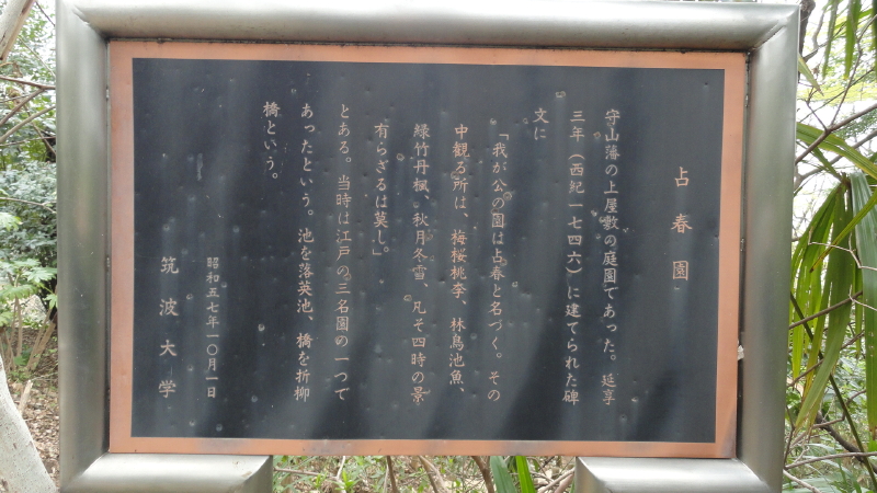 img0001.jpg