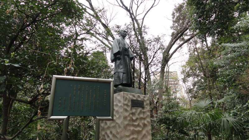 img0005.jpg