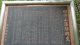 img0004.jpg