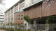 img0014.jpg