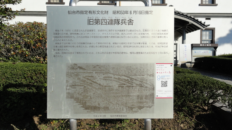 img0000.jpg