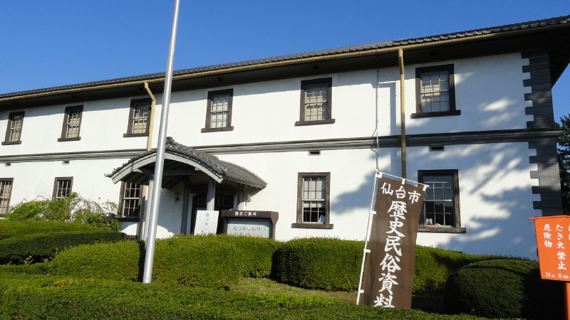 img0002.jpg