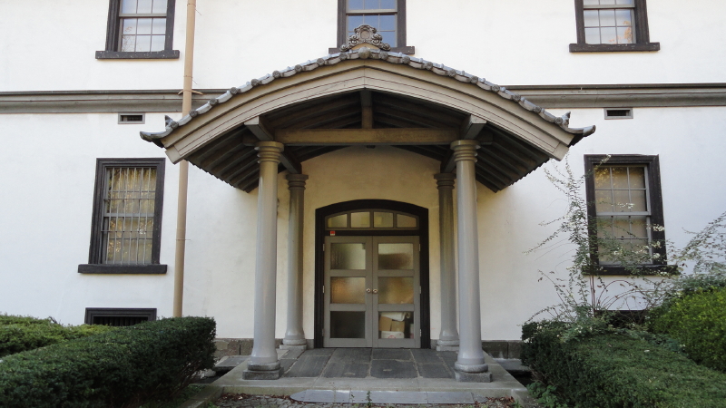 img0006.jpg
