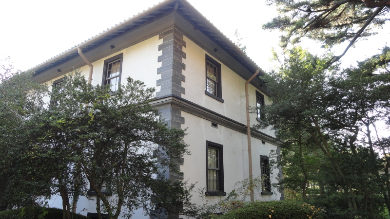 img0008.jpg