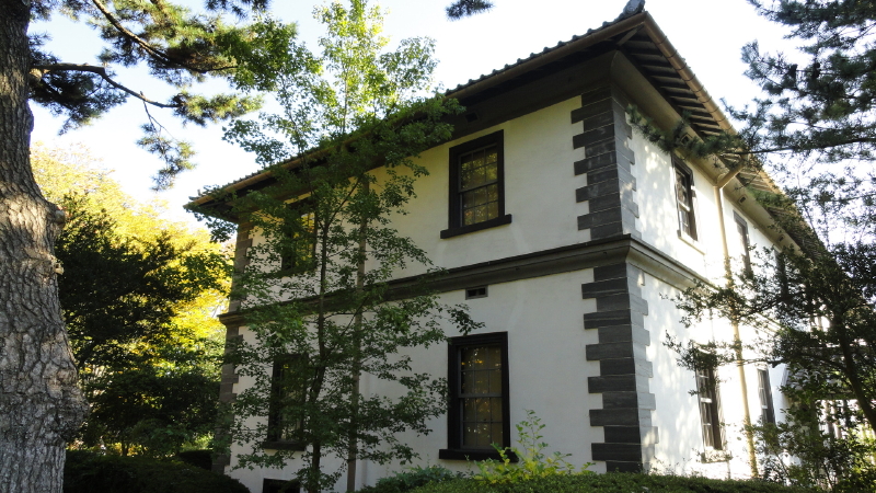 img0010.jpg