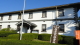 img0002.jpg