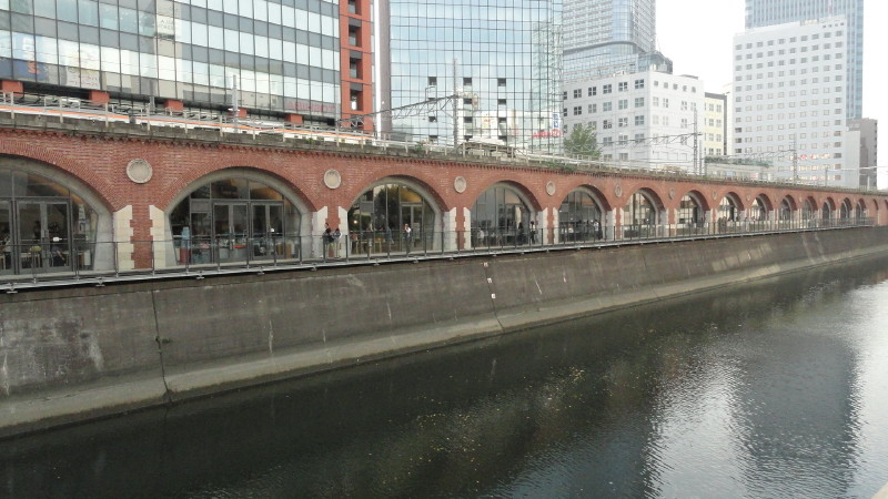 img0000.jpg