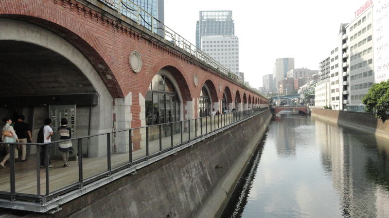 img0001.jpg
