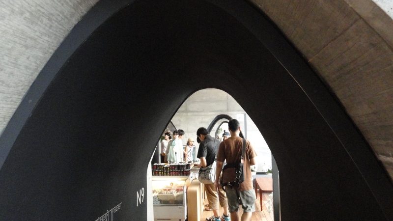 img0005.jpg