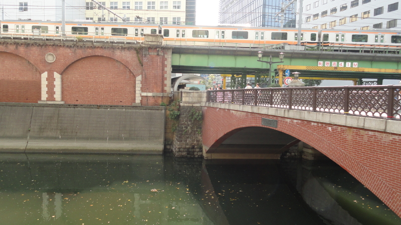 img0010.jpg