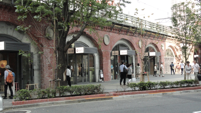 img0011.jpg