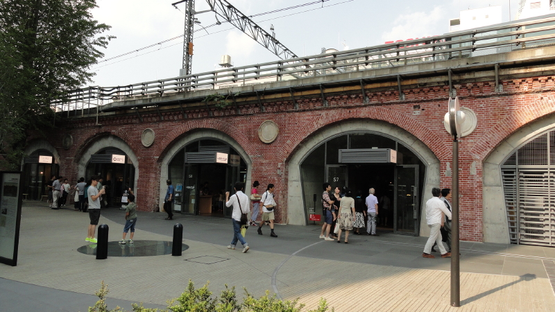 img0014.jpg