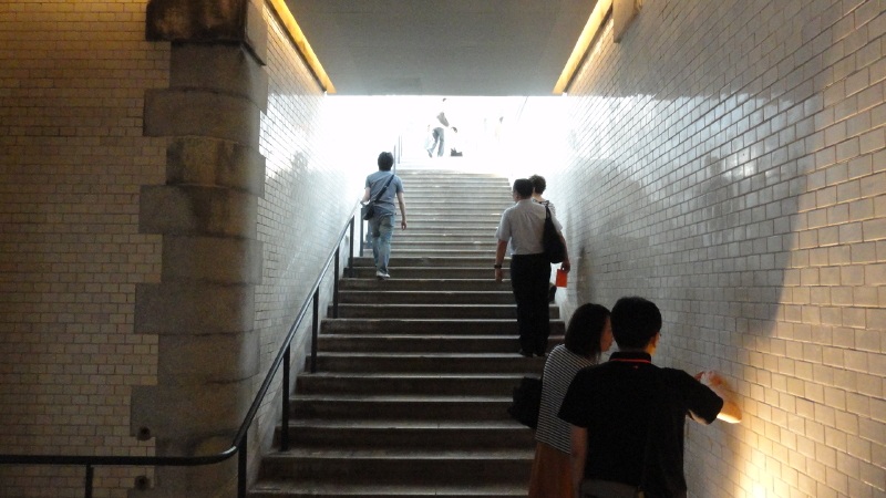 img0016.jpg