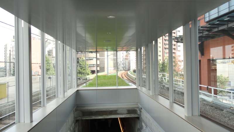 img0017.jpg